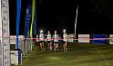 GB_ Team 437 - First all female across (4 of 53)